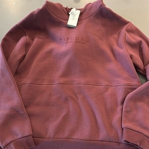 Rip Curl premium surf hoodie